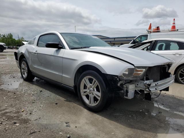 Photo 3 VIN: 1ZVBP8AN5A5180820 - FORD MUSTANG 