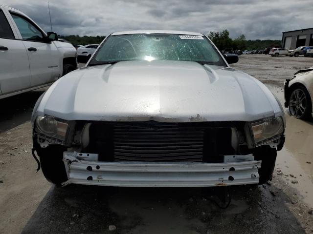 Photo 4 VIN: 1ZVBP8AN5A5180820 - FORD MUSTANG 