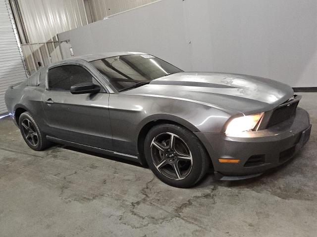 Photo 3 VIN: 1ZVBP8AN6A5111487 - FORD MUSTANG 