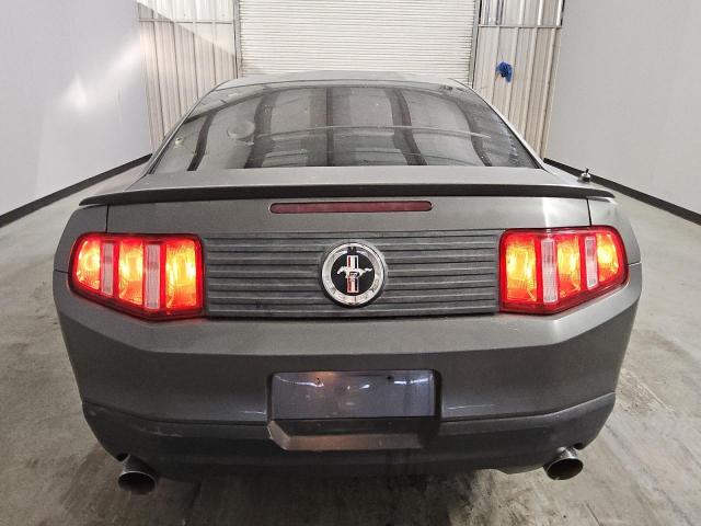 Photo 5 VIN: 1ZVBP8AN6A5111487 - FORD MUSTANG 