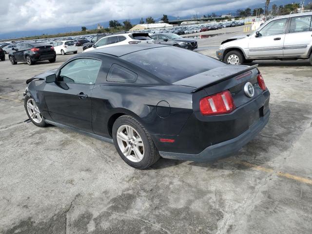 Photo 1 VIN: 1ZVBP8AN6A5126541 - FORD MUSTANG 