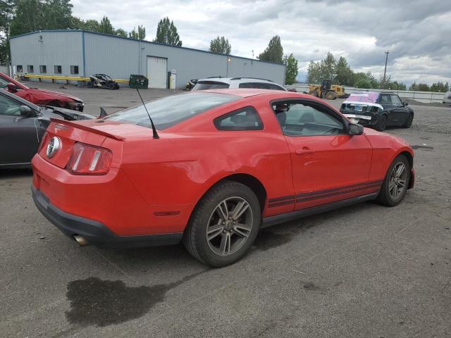 Photo 2 VIN: 1ZVBP8AN6A5127561 - FORD MUSTANG 