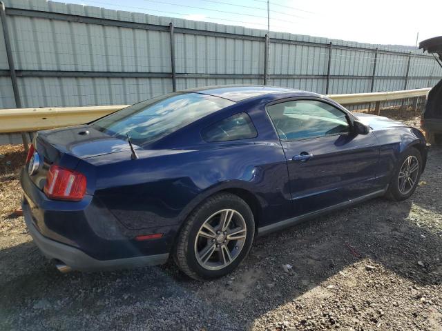 Photo 2 VIN: 1ZVBP8AN6A5137359 - FORD ALL MODELS 