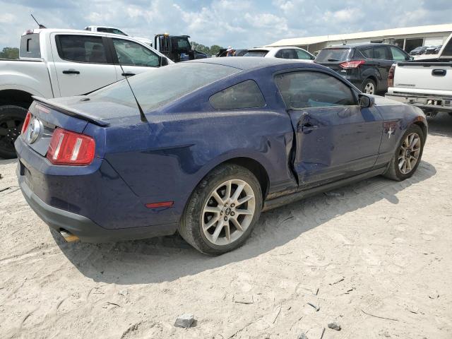 Photo 2 VIN: 1ZVBP8AN6A5147406 - FORD MUSTANG 