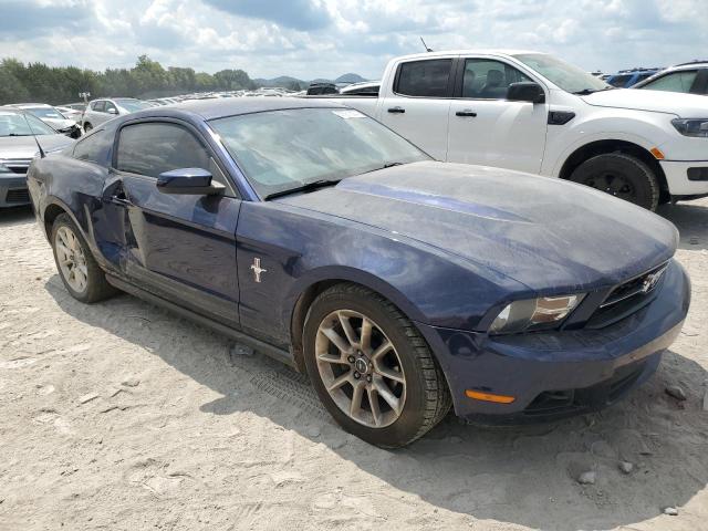 Photo 3 VIN: 1ZVBP8AN6A5147406 - FORD MUSTANG 