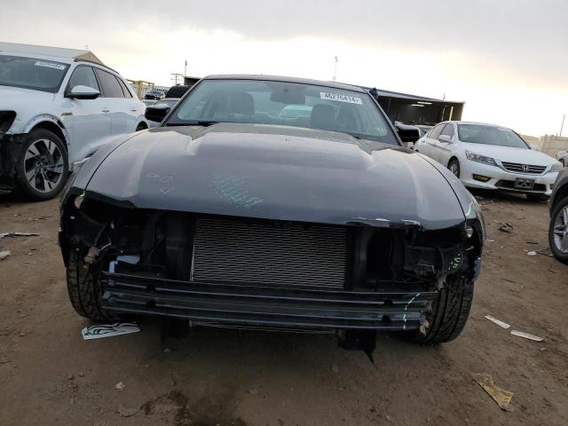 Photo 4 VIN: 1ZVBP8AN6A5181166 - FORD MUSTANG 