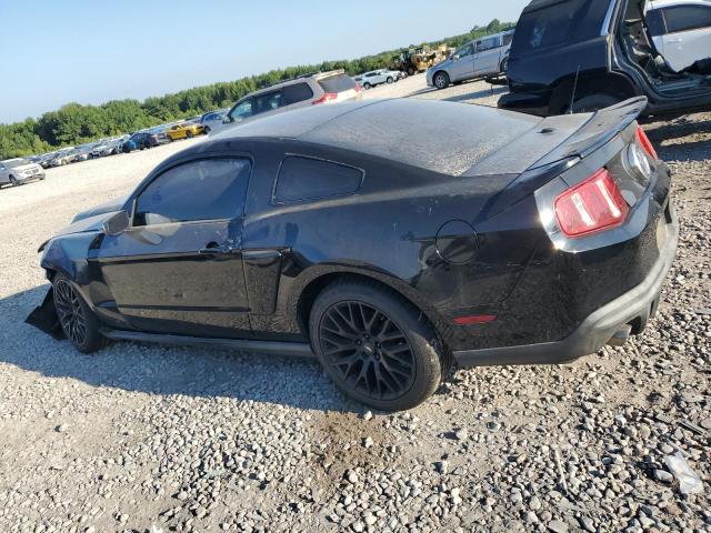 Photo 1 VIN: 1ZVBP8AN7A5106606 - FORD MUSTANG 