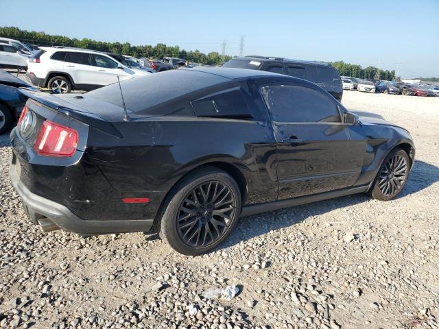 Photo 2 VIN: 1ZVBP8AN7A5106606 - FORD MUSTANG 