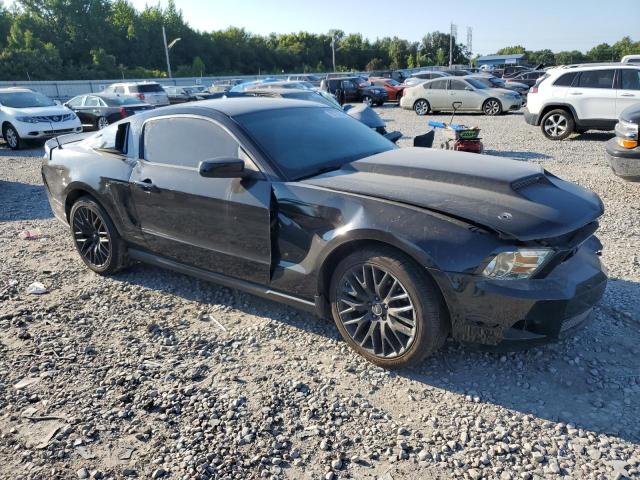 Photo 3 VIN: 1ZVBP8AN7A5106606 - FORD MUSTANG 