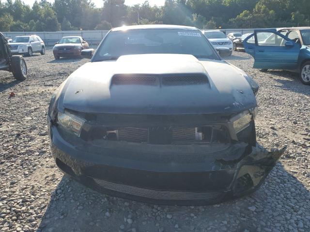 Photo 4 VIN: 1ZVBP8AN7A5106606 - FORD MUSTANG 