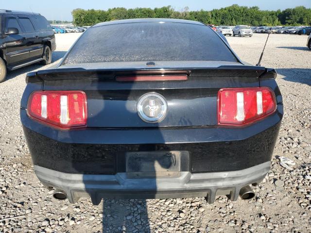 Photo 5 VIN: 1ZVBP8AN7A5106606 - FORD MUSTANG 