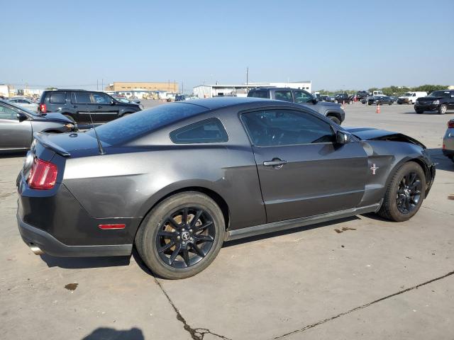 Photo 2 VIN: 1ZVBP8AN7A5126189 - FORD MUSTANG 