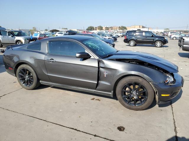 Photo 3 VIN: 1ZVBP8AN7A5126189 - FORD MUSTANG 