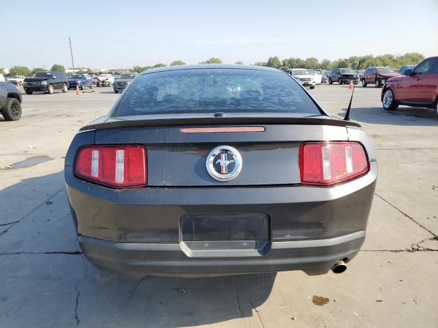 Photo 5 VIN: 1ZVBP8AN7A5126189 - FORD MUSTANG 