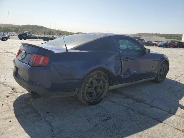 Photo 2 VIN: 1ZVBP8AN7A5128069 - FORD MUSTANG 