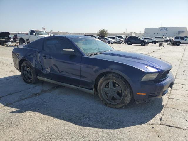 Photo 3 VIN: 1ZVBP8AN7A5128069 - FORD MUSTANG 