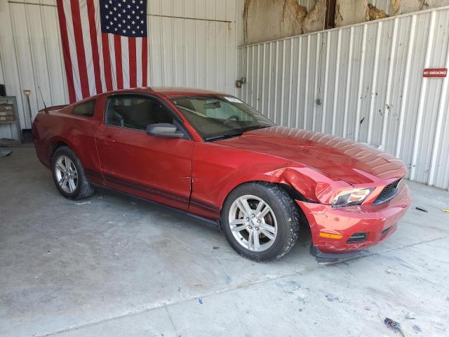 Photo 3 VIN: 1ZVBP8AN7A5129058 - FORD MUSTANG 