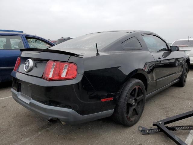 Photo 2 VIN: 1ZVBP8AN7A5137063 - FORD MUSTANG 