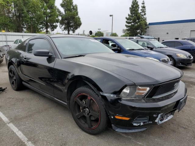 Photo 3 VIN: 1ZVBP8AN7A5137063 - FORD MUSTANG 