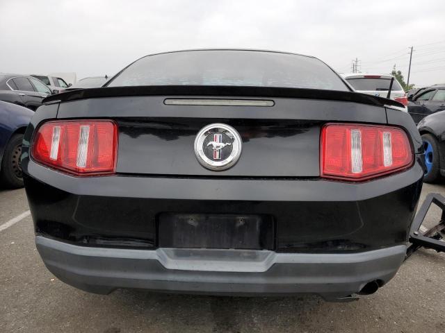 Photo 5 VIN: 1ZVBP8AN7A5137063 - FORD MUSTANG 