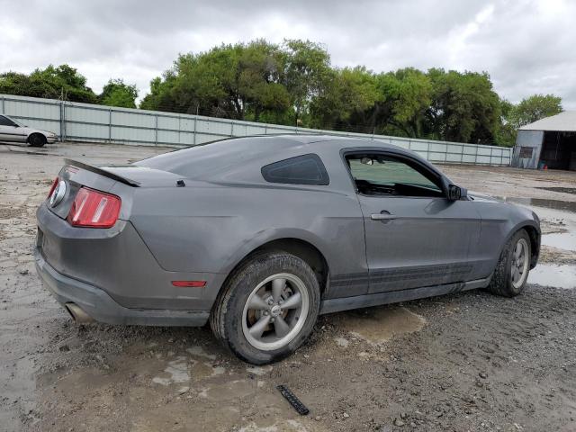 Photo 2 VIN: 1ZVBP8AN7A5152209 - FORD MUSTANG 