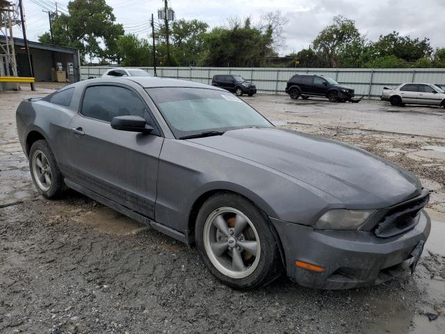 Photo 3 VIN: 1ZVBP8AN7A5152209 - FORD MUSTANG 