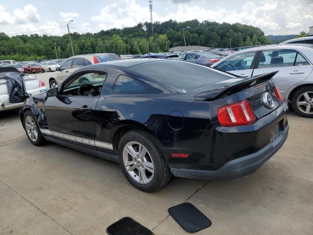 Photo 1 VIN: 1ZVBP8AN7A5180687 - FORD MUSTANG 