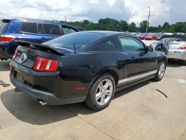 Photo 2 VIN: 1ZVBP8AN7A5180687 - FORD MUSTANG 