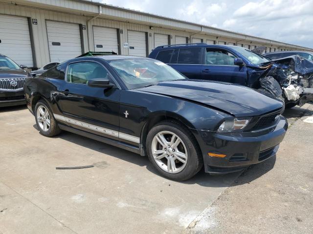 Photo 3 VIN: 1ZVBP8AN7A5180687 - FORD MUSTANG 