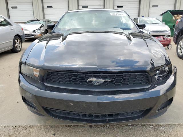 Photo 4 VIN: 1ZVBP8AN7A5180687 - FORD MUSTANG 