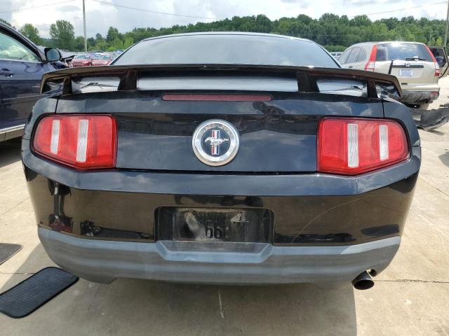 Photo 5 VIN: 1ZVBP8AN7A5180687 - FORD MUSTANG 