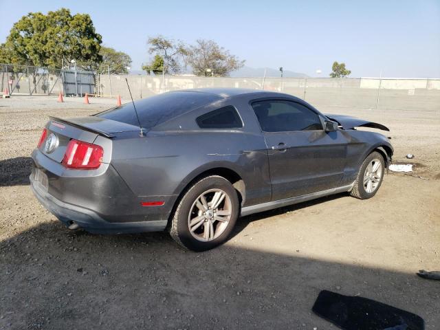 Photo 2 VIN: 1ZVBP8AN8A5128503 - FORD MUSTANG 