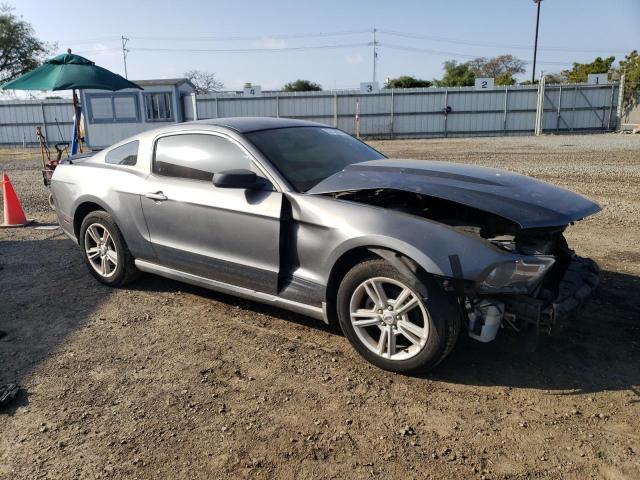 Photo 3 VIN: 1ZVBP8AN8A5128503 - FORD MUSTANG 