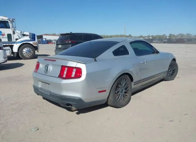 Photo 3 VIN: 1ZVBP8AN8A5130851 - FORD MUSTANG 