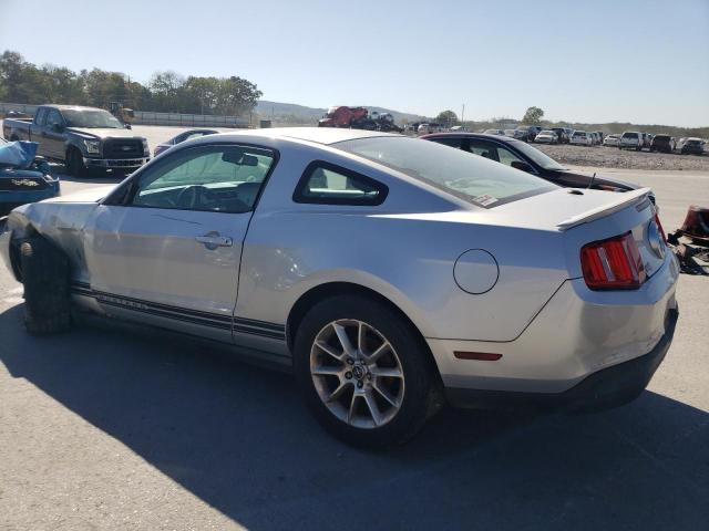 Photo 1 VIN: 1ZVBP8AN8A5163364 - FORD MUSTANG 