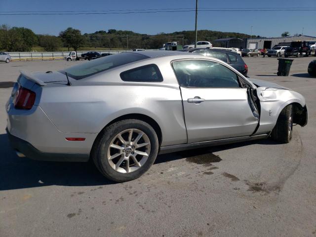 Photo 2 VIN: 1ZVBP8AN8A5163364 - FORD MUSTANG 