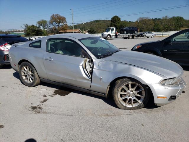 Photo 3 VIN: 1ZVBP8AN8A5163364 - FORD MUSTANG 