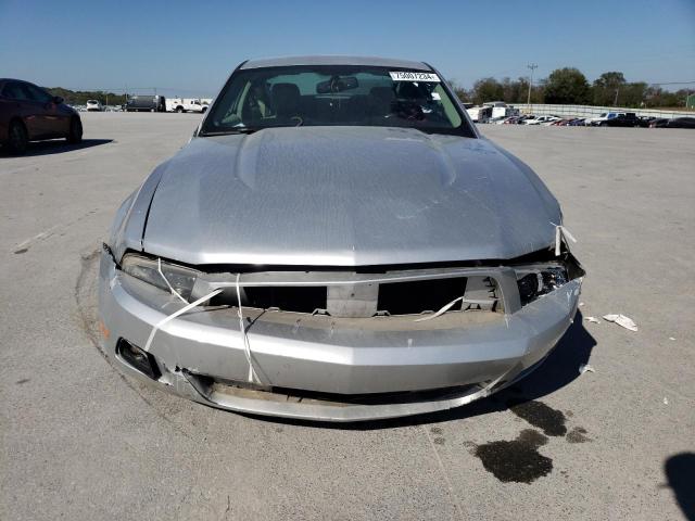 Photo 4 VIN: 1ZVBP8AN8A5163364 - FORD MUSTANG 