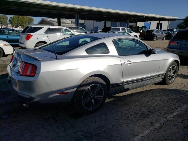 Photo 2 VIN: 1ZVBP8AN8A5169780 - FORD MUSTANG 