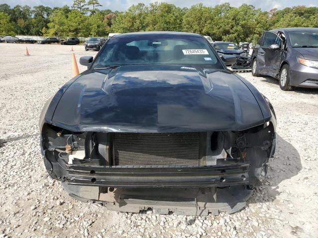 Photo 4 VIN: 1ZVBP8AN8A5173490 - FORD ALL MODELS 