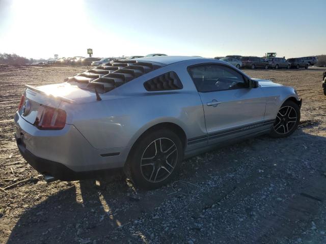 Photo 2 VIN: 1ZVBP8AN8A5173652 - FORD MUSTANG 