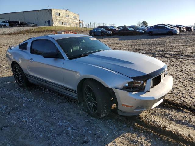 Photo 3 VIN: 1ZVBP8AN8A5173652 - FORD MUSTANG 