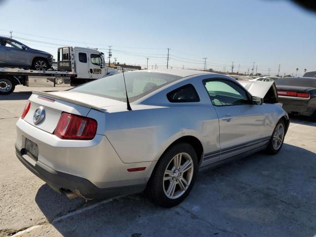 Photo 3 VIN: 1ZVBP8AN8A5176891 - FORD MUSTANG 