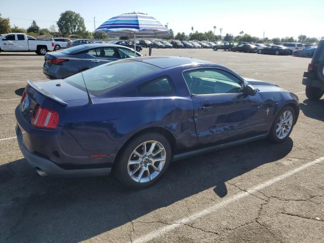 Photo 2 VIN: 1ZVBP8AN8A5181685 - FORD MUSTANG 