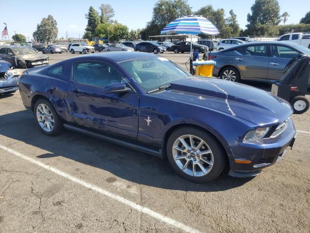 Photo 3 VIN: 1ZVBP8AN8A5181685 - FORD MUSTANG 