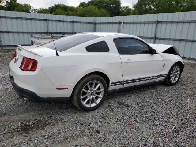 Photo 2 VIN: 1ZVBP8AN9A5102587 - FORD MUSTANG 