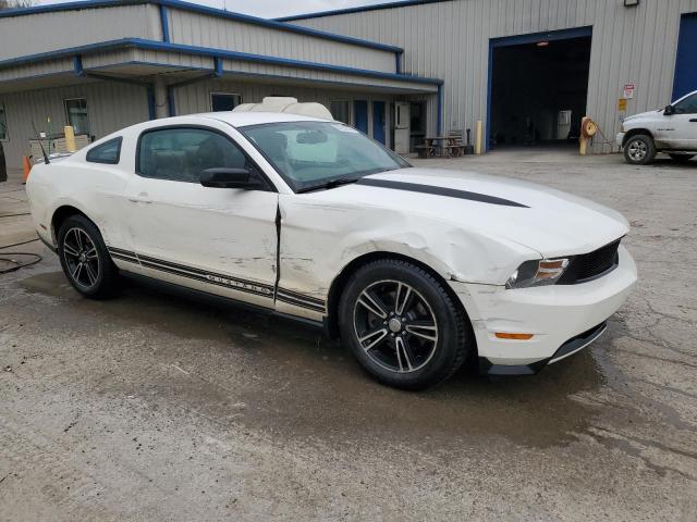 Photo 3 VIN: 1ZVBP8AN9A5107045 - FORD MUSTANG 