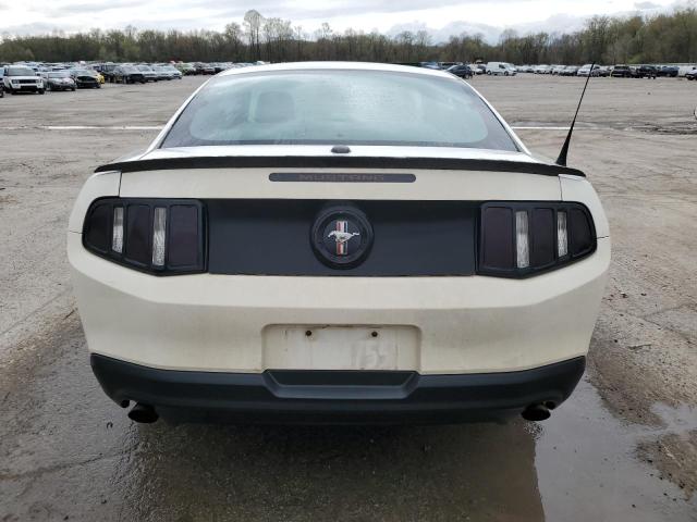 Photo 5 VIN: 1ZVBP8AN9A5107045 - FORD MUSTANG 