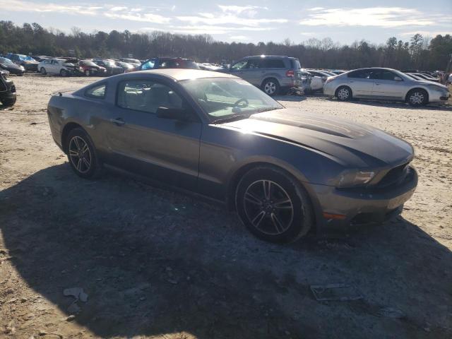 Photo 3 VIN: 1ZVBP8AN9A5107059 - FORD MUSTANG 