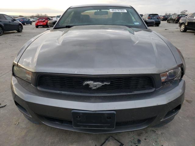 Photo 4 VIN: 1ZVBP8AN9A5108857 - FORD MUSTANG 